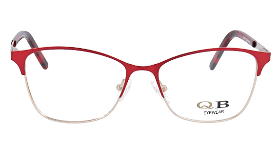 QB 8006 3