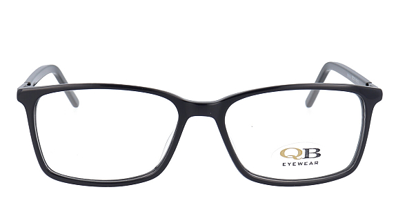 QB 60038 1