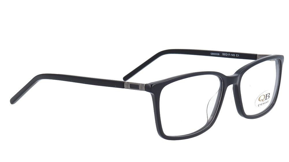 QB 60038 1