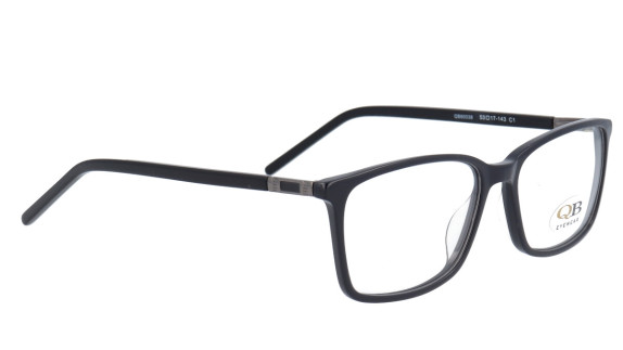 QB 60038 1