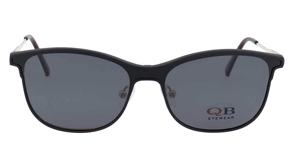QB 33055 1