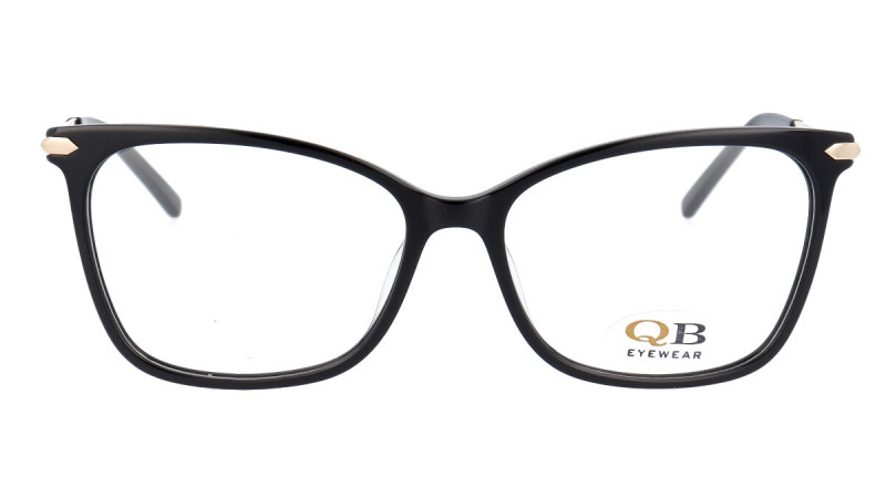 QB 7017 05