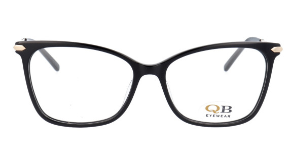 QB 7017 05