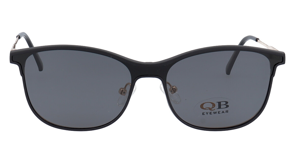 QB 33055 3