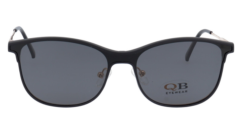 QB 33055 3