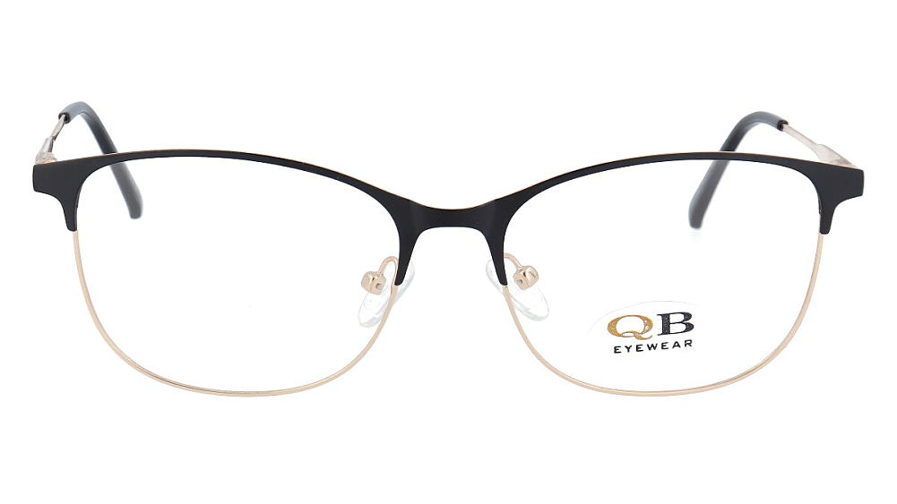 QB 33055 3