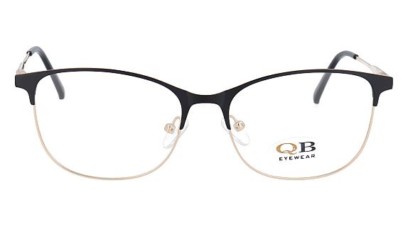QB 33055 3