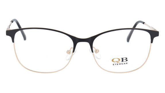 QB 33055 3