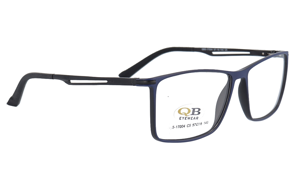 QB 5-17004 5