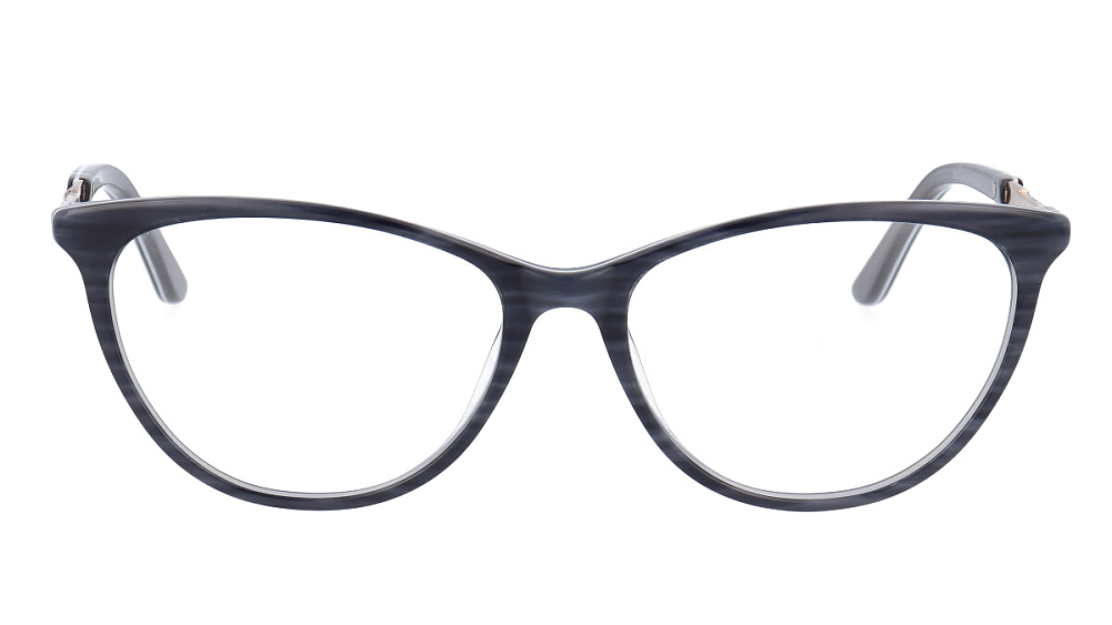 QB DC 17016A 9