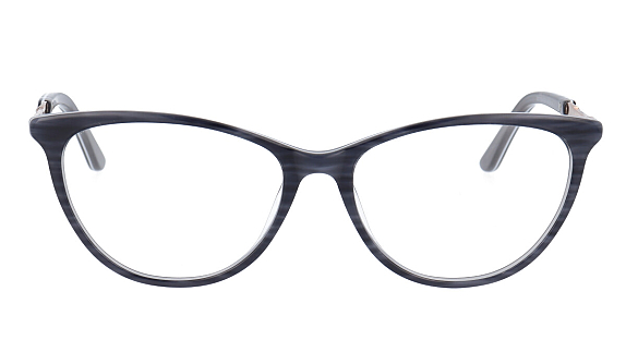 QB DC 17016A 9