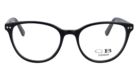 QB 020 1