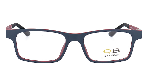 QB MV0066 01