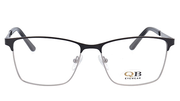 QB 8344 1