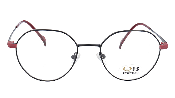 QB 3035 1