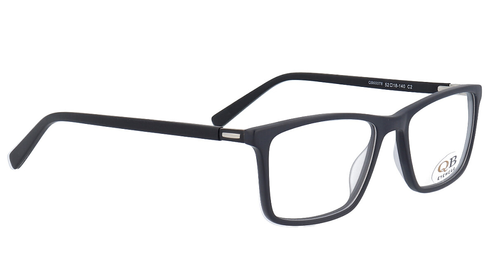 QB 60078 2
