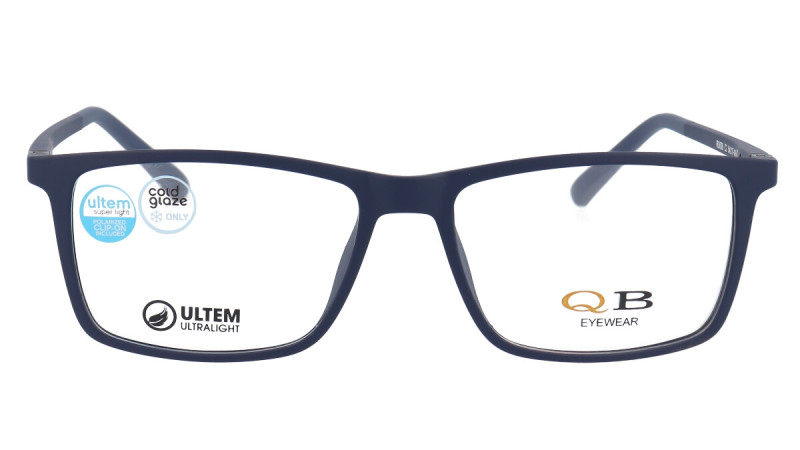 QB RS006 2