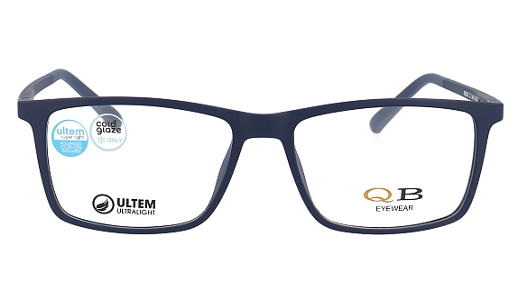 QB RS006 2