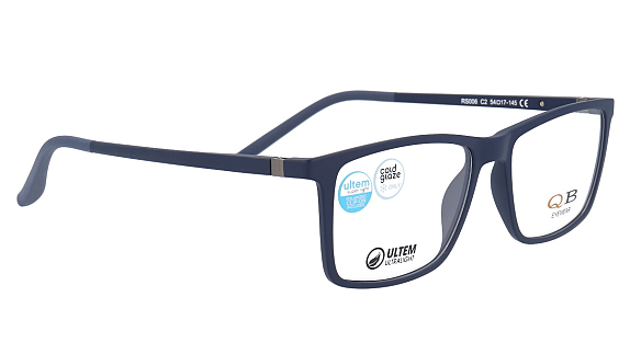QB RS006 2