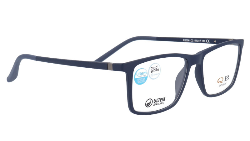 QB RS006 2