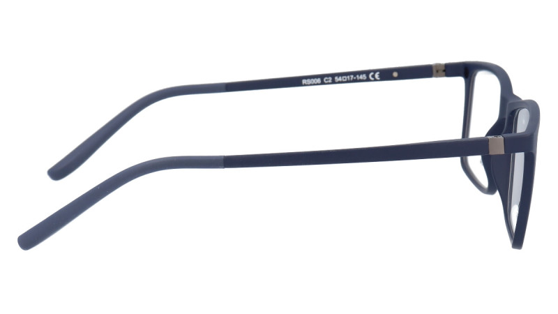 QB RS006 2