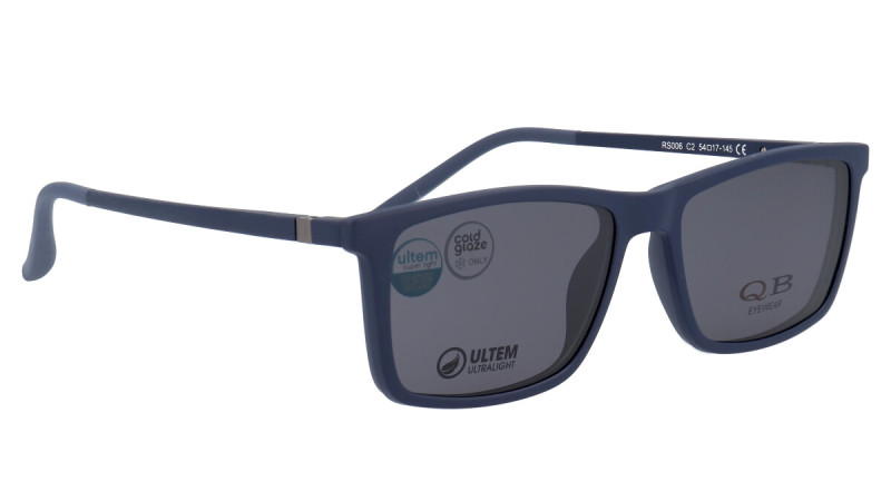 QB RS006 2