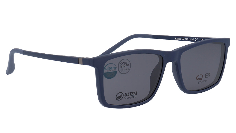 QB RS006 2