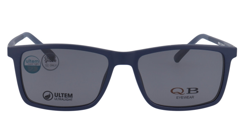 QB RS006 2
