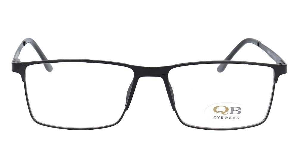 QB 8291 M1