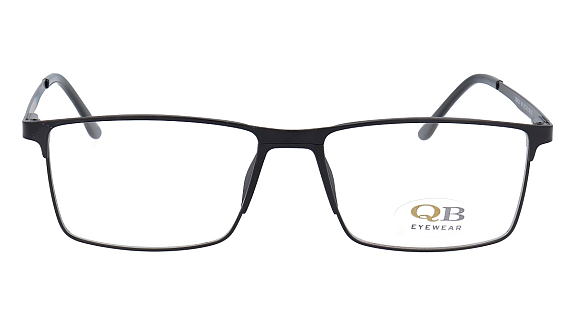 QB 8291 M1