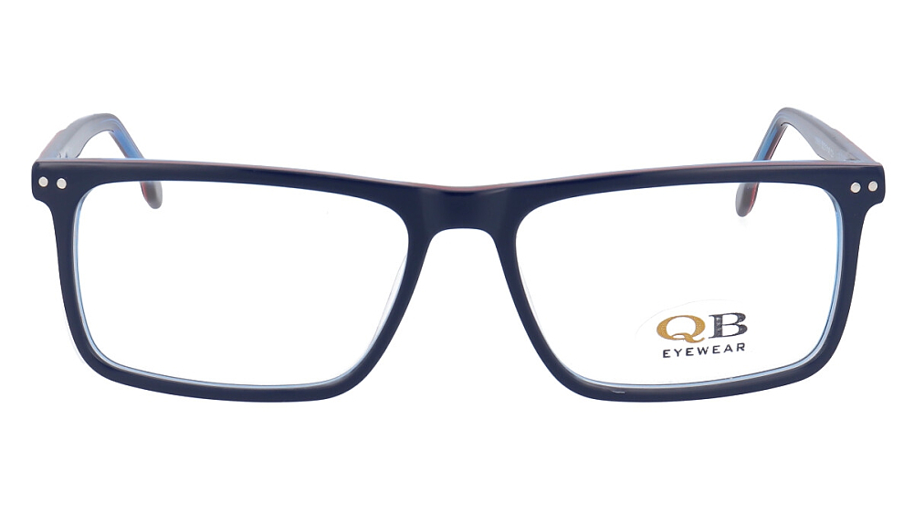 QB 8942 C3