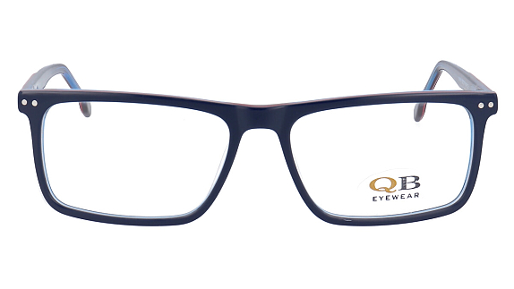 QB 8942 C3