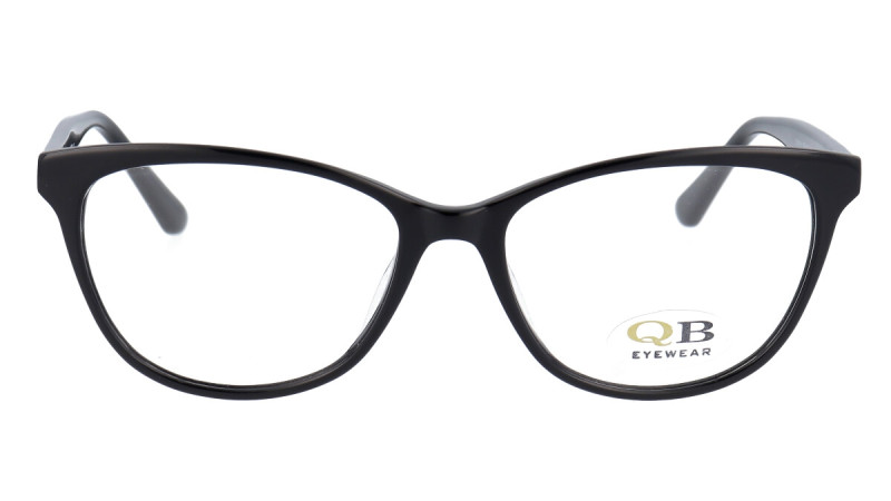 QB 9005 C1