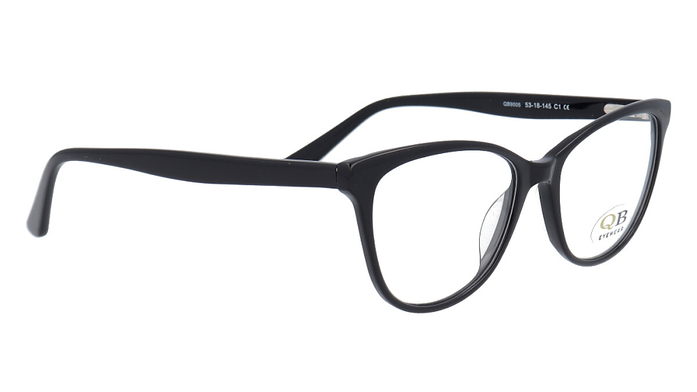 QB 9005 C1