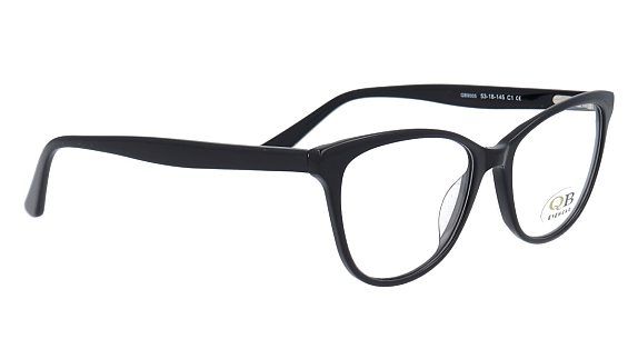 QB 9005 C1