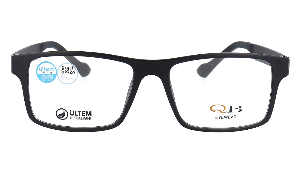 QB RS007 C1