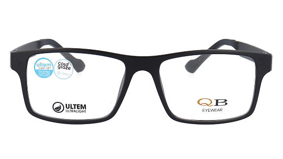 QB RS007 C1