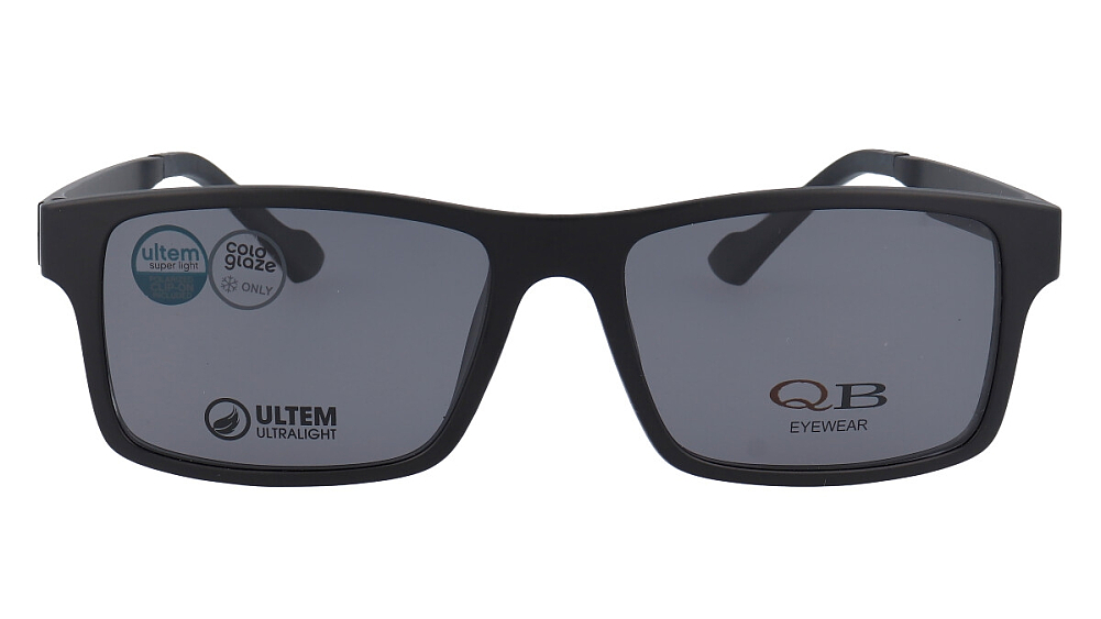 QB RS007 C1