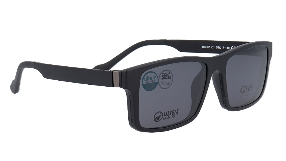 QB RS007 C1