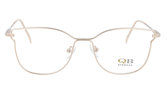 QB 1020 C2