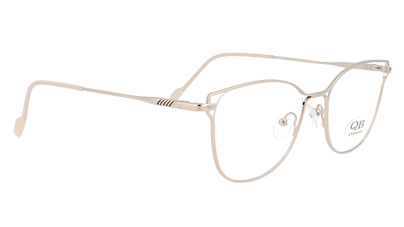 QB 1020 C2
