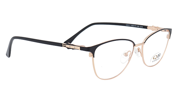 QB 6017 10