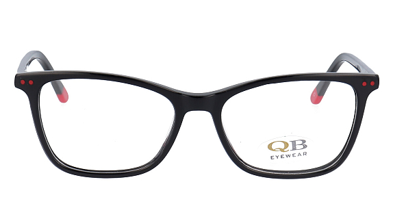 QB 2209 1