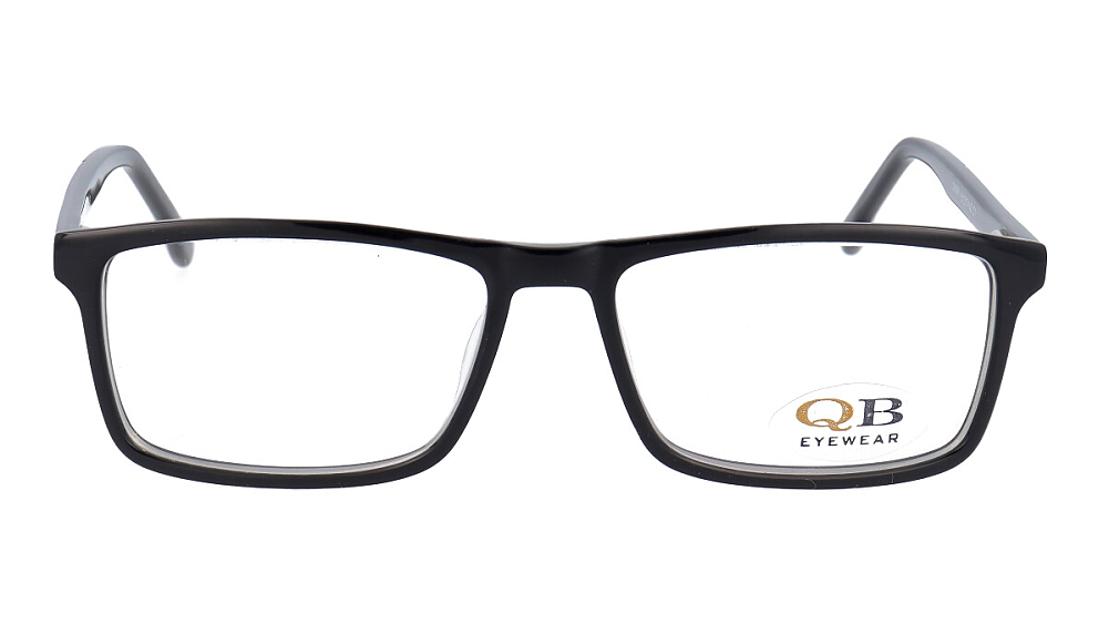 QB 8945 C1