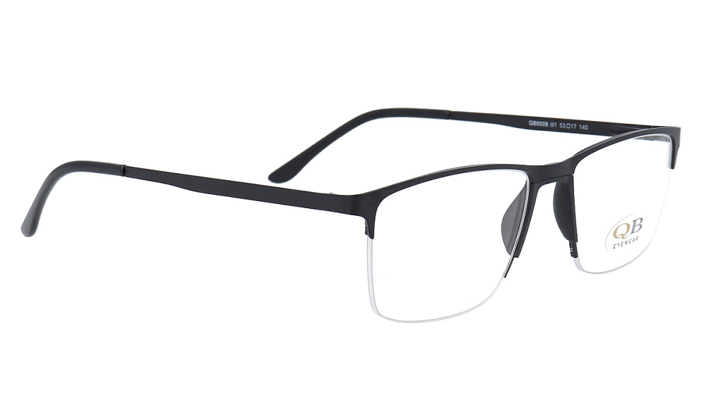 QB 8509 M1