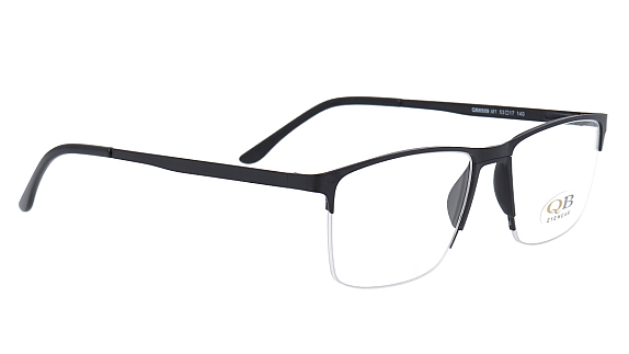 QB 8509 M1