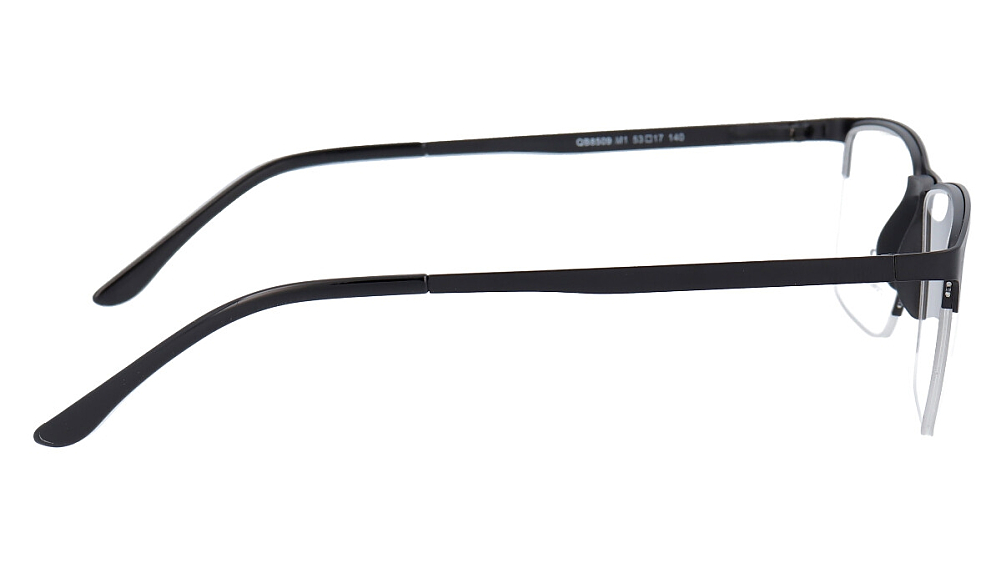 QB 8509 M1
