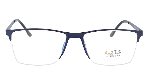 QB 8513 M6