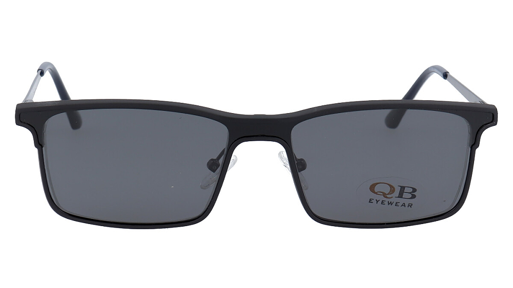 QB 33061 2