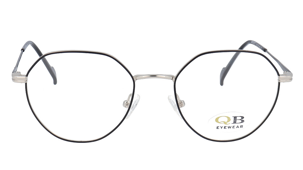 QB 3035YC 3